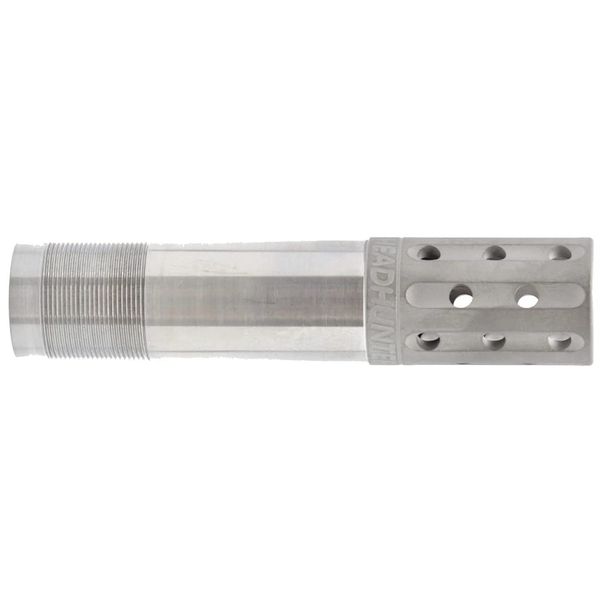 Jebs Precision Choke Tubes 12GA. BIP .650 (JPC-12B1/650)