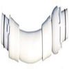 Hayward AX6000HFA Phantom Automatic Pool Cleaner Hose Swivel
