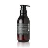 Gallica Moisturizing Treatment 10.1 fl oz (300 ml), Lily