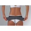 Harley: Sacroiliac Support Belt HL4249 - Medium by Support4Physio