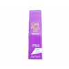 Oml Plus Gel Premium | Daily Use 30g ( 1 OZ)