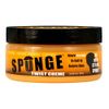Spunge Twist Cream (Pack of 4)