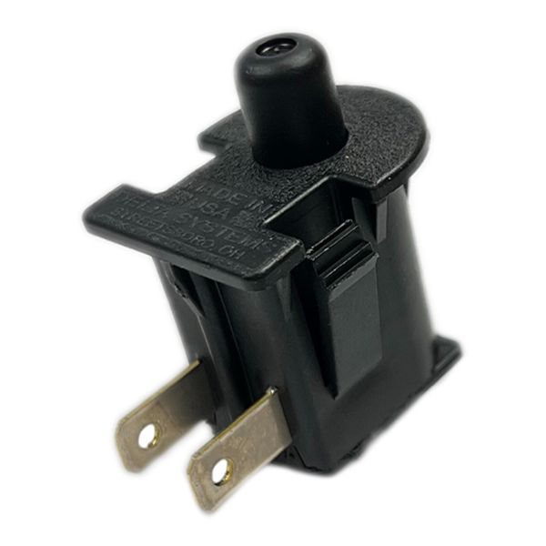E-6440-04 Seat Switch for Delta
