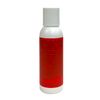 Peter Coppola Green Tea and Ginger Shampoo (2oz / 59ml) NEW