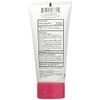 Coloplast Sween 24 Unscented Cream: 5 oz Moisturizing Body Lotion for All Skin Types - Paraben & Alcohol Free