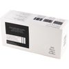 Loreal Easi Mèches Long Pack