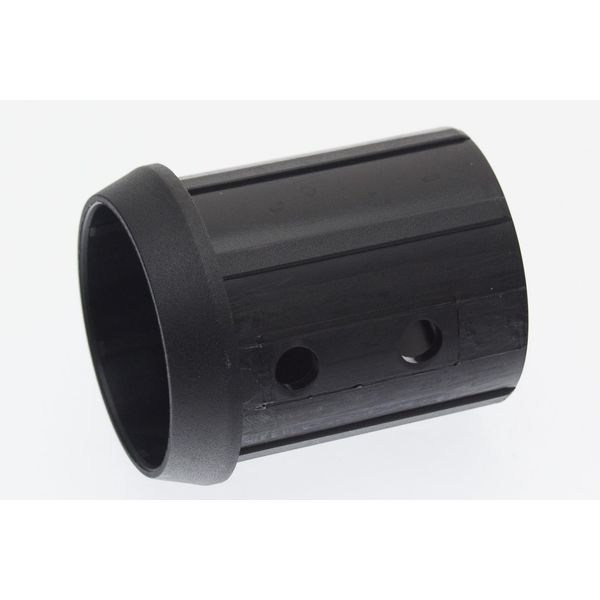 SOFLOW Dichtung Lenkkopfhalterung SO2 AIR GEN 2 Original