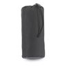 Gelert Sleeping Bag Liner