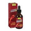 Natural Balance Yohimbe PowerMax 2000 | 2oz, 29 Serv.
