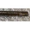 Essence Eyebrow Designer 10 ~ Dark Chocolate Brown 1 g