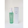 Brush 120ml