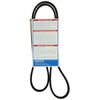 Dayco 5040470 Serpentine Belt