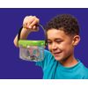 Brainstorm Toys Outdoor Adventure, Bug Viewer for 6 years +