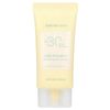 Sun Project, Soothing Sun Lotion, SPF 30 , 1.69 fl oz (50 ml)