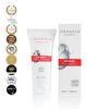 UT Face Cream