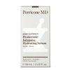Perricone MD High Potency Hyaluronic Intensive Hydrating Serum