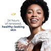 Dove Body Wash 4 Pack, Deep Moisture, Sensitive Skin, Refreshing, Pampering 20oz