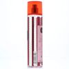 Penthouse Passionate Body Mist, 8.0 Ounce