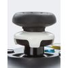 KontrolFreek GamerPack VX for Xbox One Controller