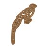 A New D-Lites Pheasant,