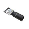 US PRO 27mm 1/2 Dr 6pt Deep Impact Socket 2092