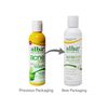 Alba Botanica Acnedote Deep Pore Wash 6 Oz (5 Pack)