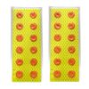 Loquat mogusa for hot blue (24 sheets) (SO-250C)