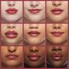 L'Oréal Paris Colour Riche Le Gloss, Violet Attitude, 0.4 fl. oz.