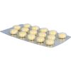 PassioBalance Tabletten bei nervöser Unruhe, 30 St. Tabletten