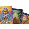 Ibiza Tarot The Ripple Effect Oracle Deck - Be The Cause, See The Effect