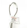 Slingco Zcs-1921 Offset Eye Closed Mesh Cable Puller 1.75″ to 1.99″