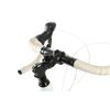 Zefal Universal Phone Adapter-Bike Kit