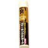 Komyotan S30021 Marking Chalk, White