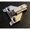 BLUM Cabinet Hinge Base Plate #175L663-01.22 – NEW