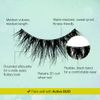 Ardell Active Lash Pump'n