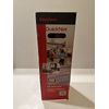 Raychem Quick Net 10sqft Floor Heating System QUICKNET-010-1