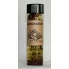 MBo9 Domination Magickal Oil