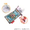 Smart Drawstring Monsters Inc University apds1226