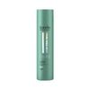 Londa Professional P.U.R.E. Shampoo 250 ml Unscented