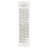 KAGAE Emulsion Sensitive 1.7 fl oz (50 ml)