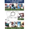 HyzelTech Passed Multi-Tool Premium Stainless Steel Class II Electrical Worker Test Electrical Test