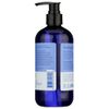 EO PRODUCTS HAND SOAP,FRENCH LAVENDER, 12 FZ