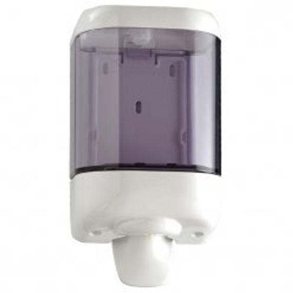 Liquid Hand Soap Dispenser 5 Litre (CC9550B)