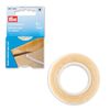 Prym 987200 Lederklebeband 12 mm, transparent