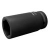 Sealey Is3430D Impact Socket 30Mm Deep 3/4Sq Drive