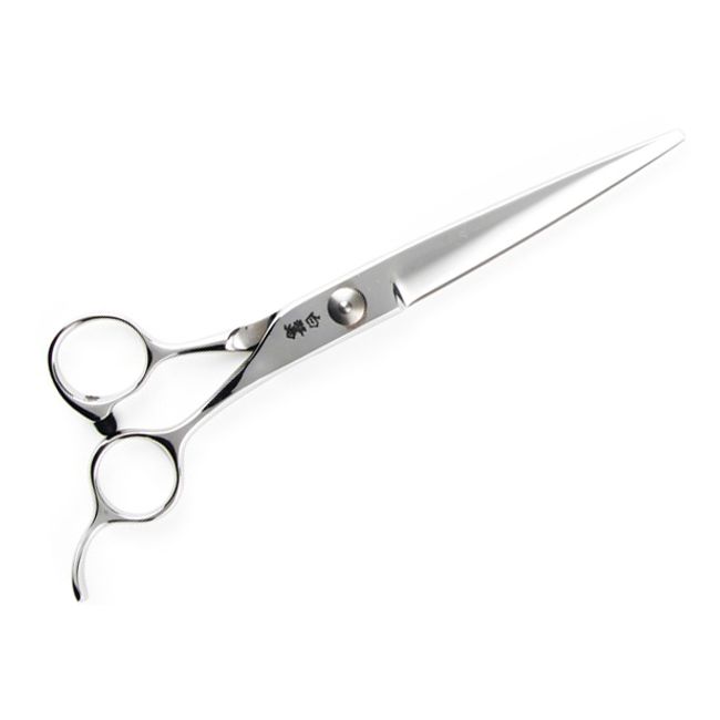 [Hometown tax] Shirasagi #1500 Haircut scissors [Haircut hair cutting scissors]