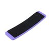 PassFeel Ballet & Dance Turning Spin Board Pirouettes Exercise Foot training Tools (Purple)