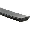 Gates PL30707 Premium PowerLink Continuously Variable Transmission (CVT) Scooter Belt
