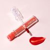 [TIRTIR] JOLLYLIP PLUMPING Tint (02 SPRING SHOWER)