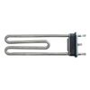 Reliapart 32004626 Currys Essentials C510, C610 Washing Machine Heating Element - 1850W